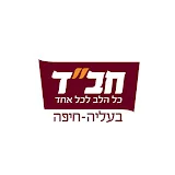 Chabad Haifa