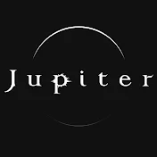 Jupiter Channel