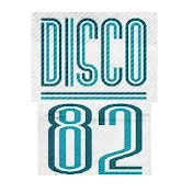 Disco 82