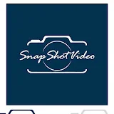 snapshotvideo