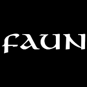 fauntube