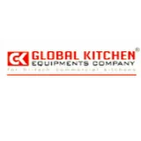 Global Kitchen Equipments Company, Coimbatore