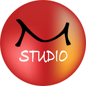 Mariano Studio