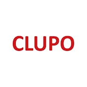 CLUPO