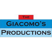 The Giacomo's Productions