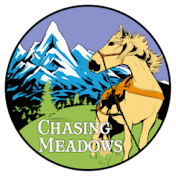 Chasing Meadows