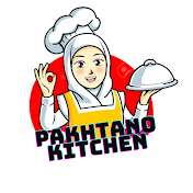 Pakhtano Kitchen