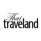 ThaiTraveland