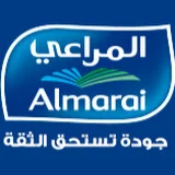 Almarai Egypt