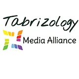 Tabrizology Media Alliance