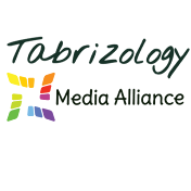 Tabrizology Media Alliance