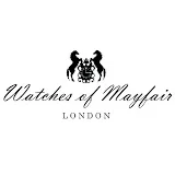 Watches Of Mayfair