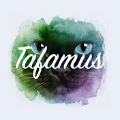 Tafamus