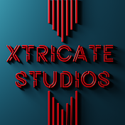 Xtricate Studios