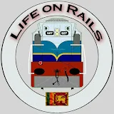 Life On Rails