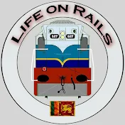 Life On Rails