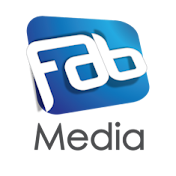 Fab Media
