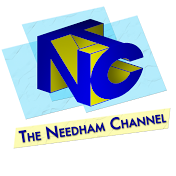 Needham Channel
