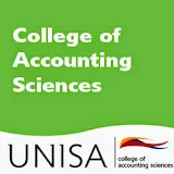 Unisa Taxation