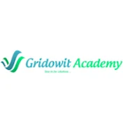 GridoWit