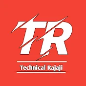 Technical Rajaji