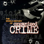 Organized Criminals