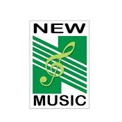 NewMusicTamil