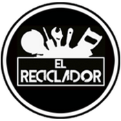 El Reciclador