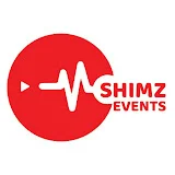 Shimz Events