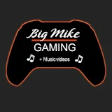 BIG MIKE Gaming