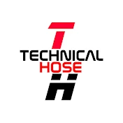 Technical Hose