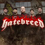 Hatebreed - Topic