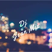 Deejay Jean