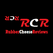 RubberCheese Reviews