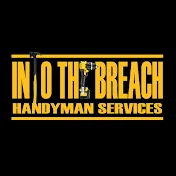 Into The Breach - Handyman Tool Reviews