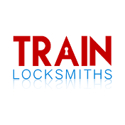 Train Locksmiths Ltd