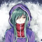 Kido Tsubomi