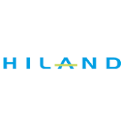 Hiland Group