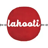 Lahooti