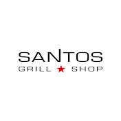 Santos Grillshop