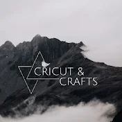 Cricut & Crafts