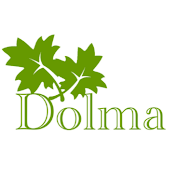 Dolma