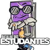 BDE - Batalha dos Estudantes