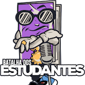 BDE - Batalha dos Estudantes