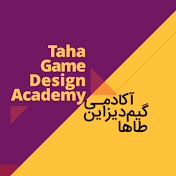 Taha Game Academy