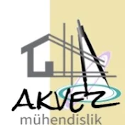 Akvez