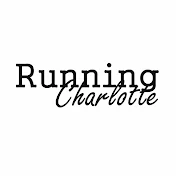RunningCharlotte