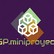 AGPminiproyects