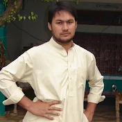 RASHID ALI