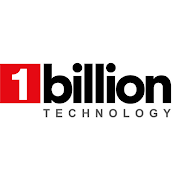 1 Billion Tech